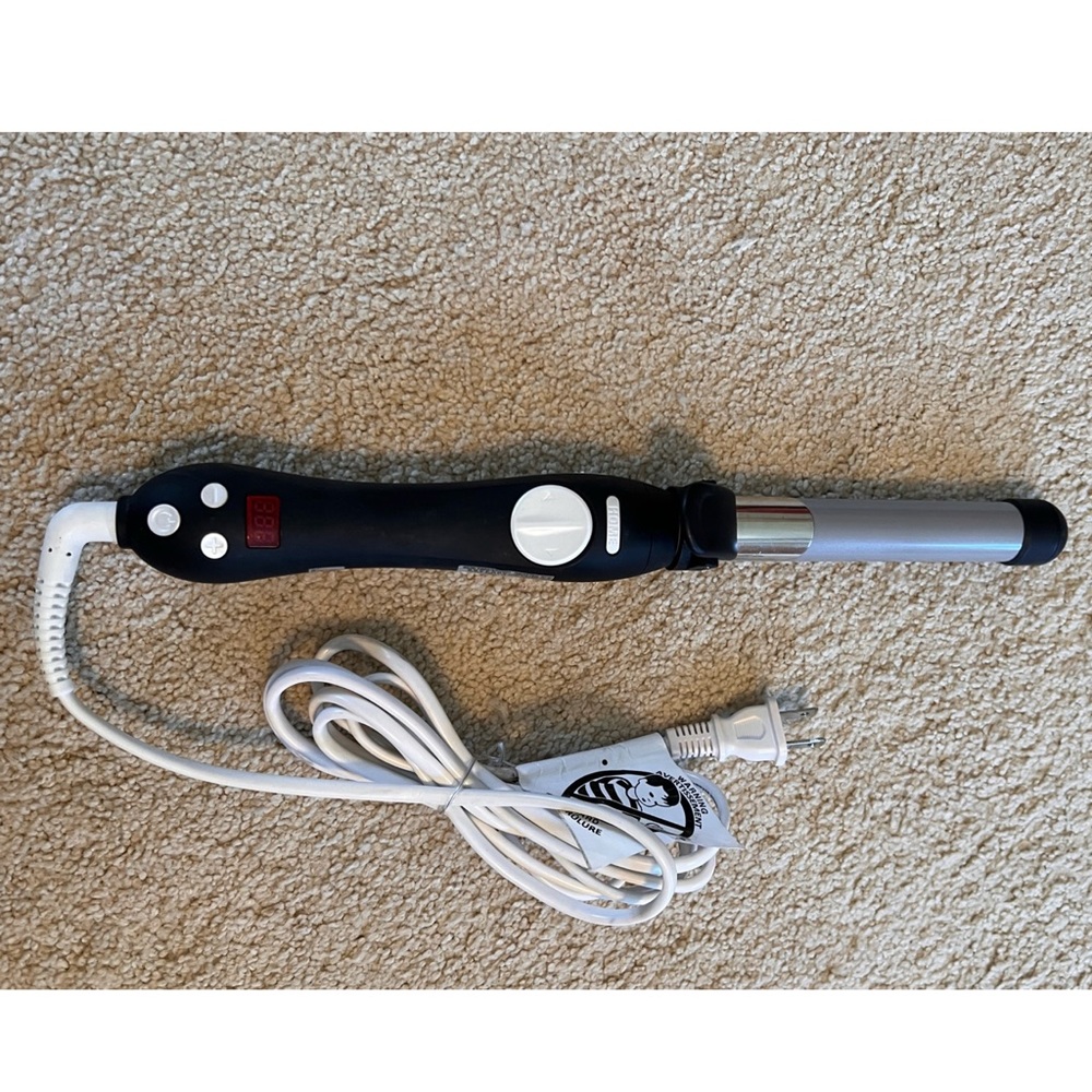 Beachwaver S1